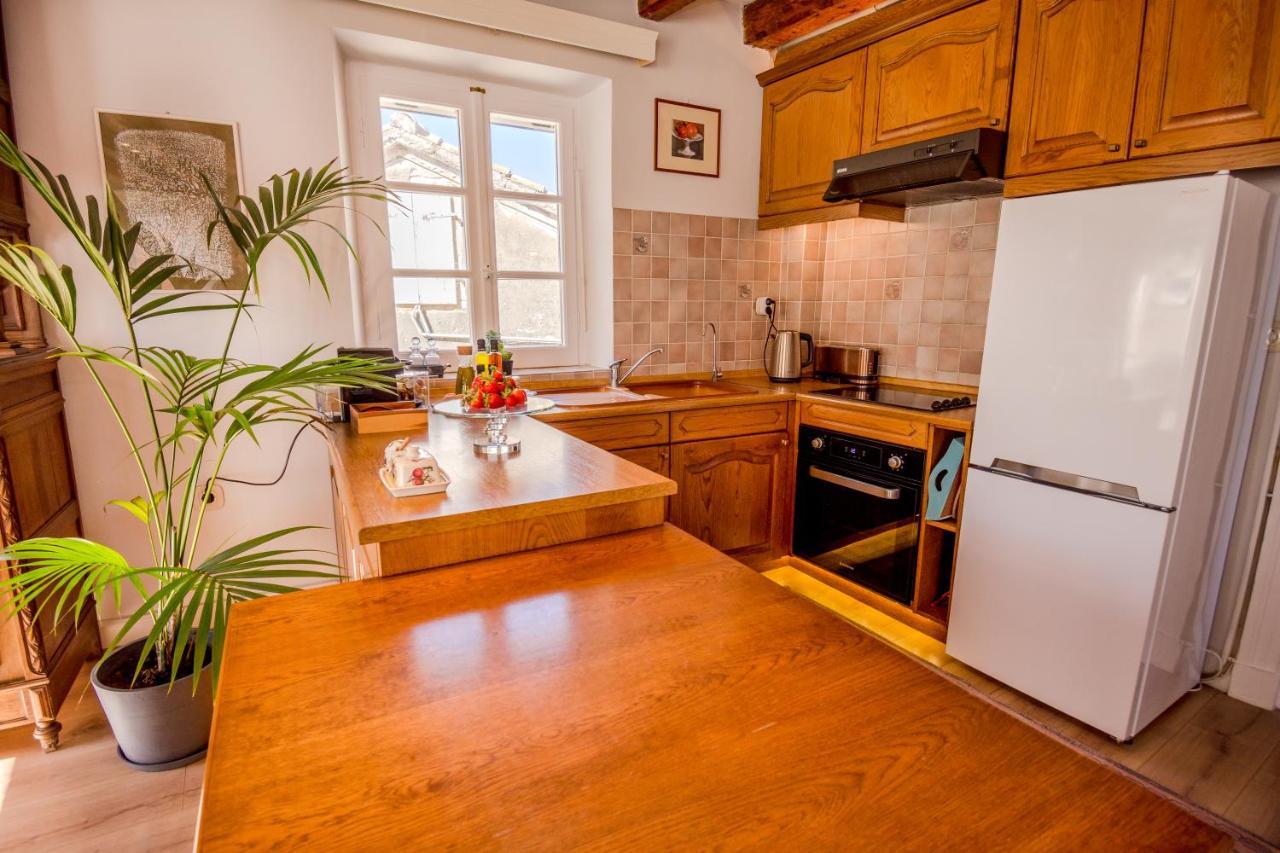 Lighthouse Apartment Corfu  المظهر الخارجي الصورة