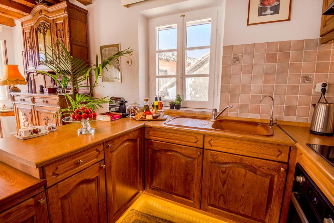 Lighthouse Apartment Corfu  المظهر الخارجي الصورة