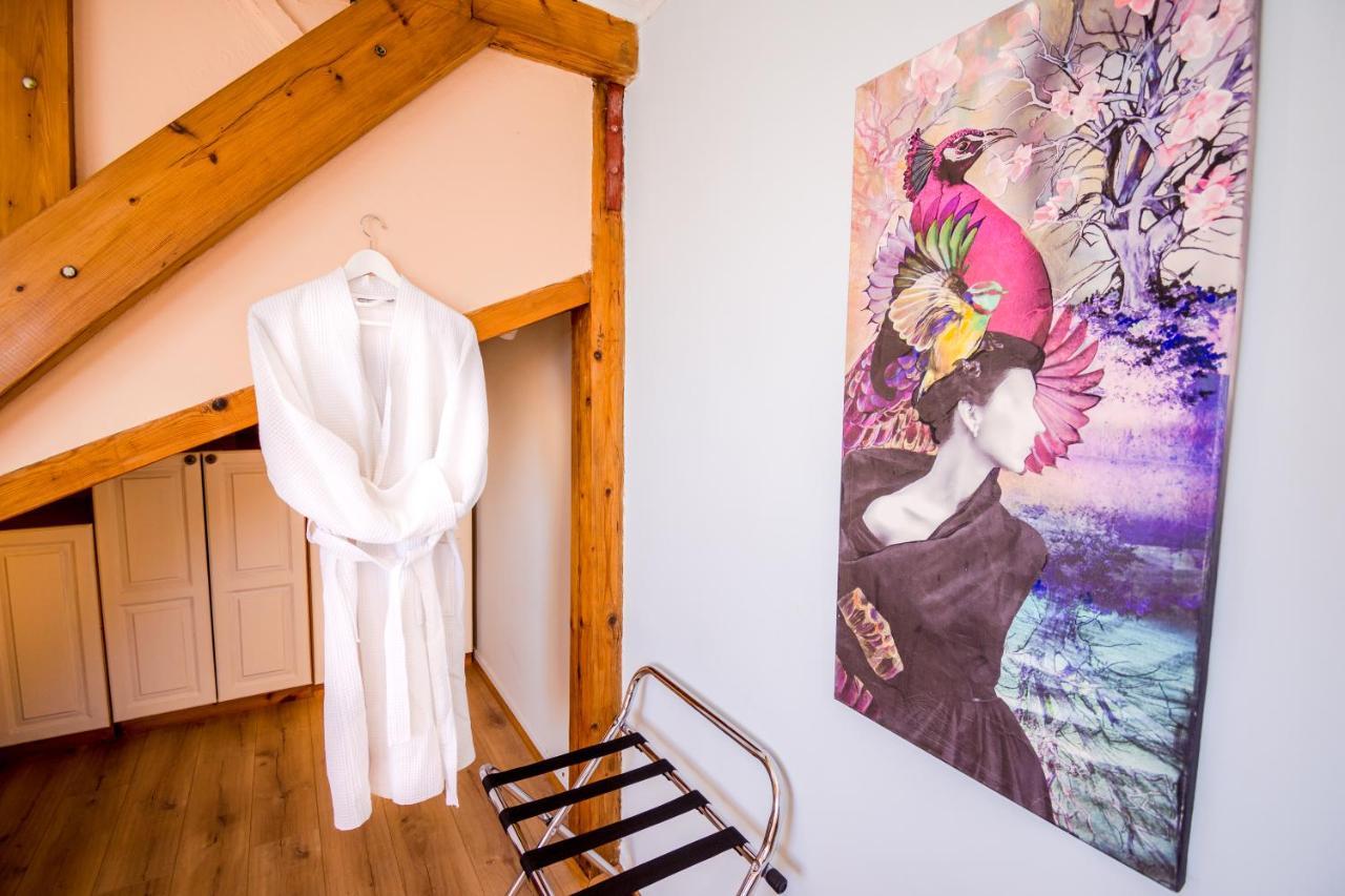 Lighthouse Apartment Corfu  المظهر الخارجي الصورة