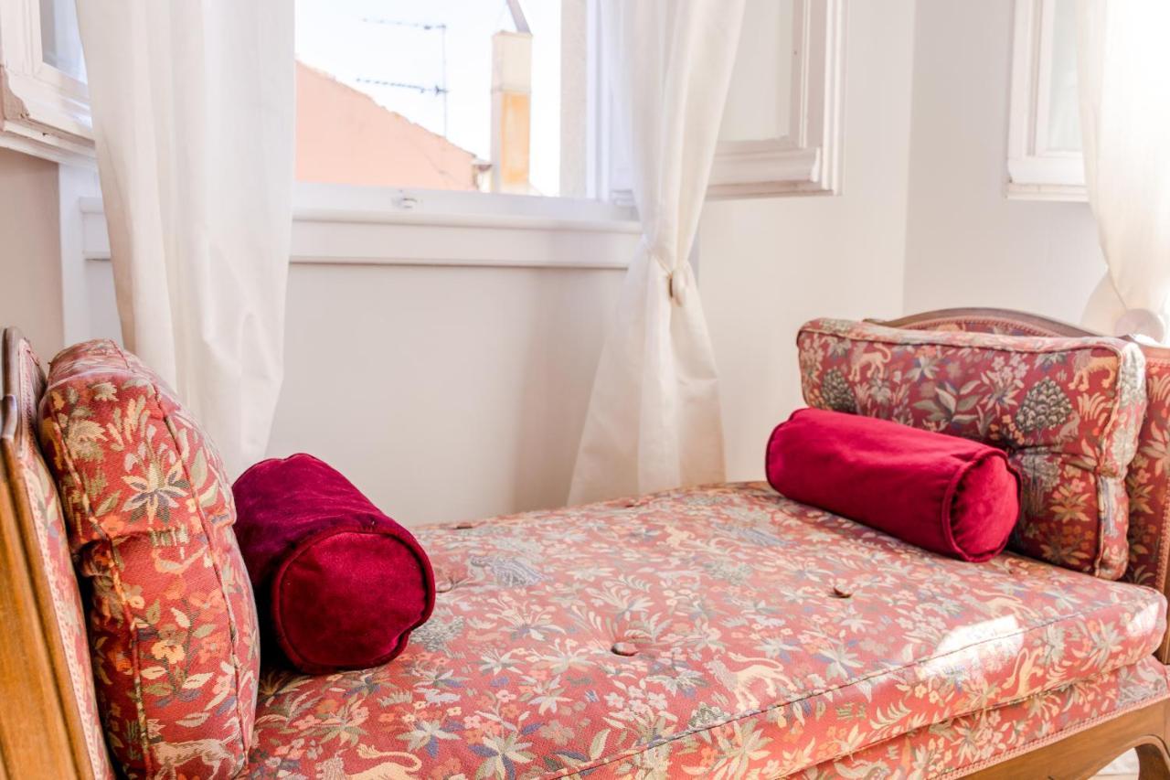 Lighthouse Apartment Corfu  المظهر الخارجي الصورة